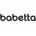 BABETTA